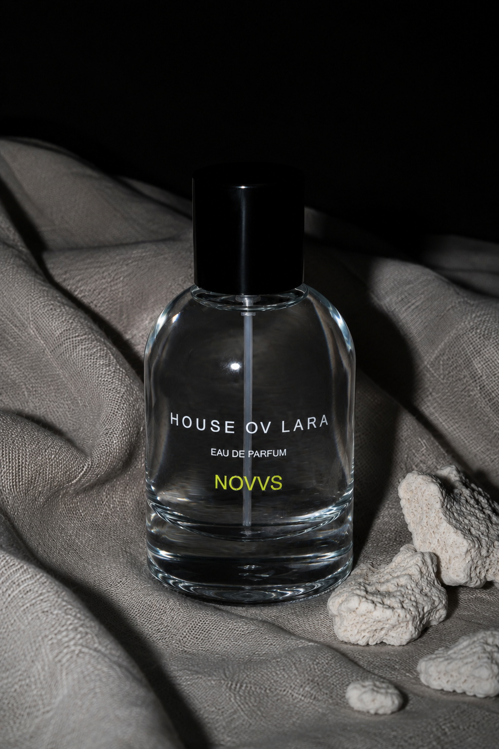 NOVVS